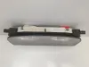 Renault Laguna II 1.9 fl LICZNIK ZEGARY 8200291338