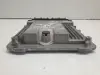 VW Passat B8 2.0 TDI STEROWNIK SILNIKA komputer 04L907309P 0281031483