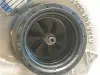 BMW X5 3.0 D TURBOSPRĘŻARKA turbo KP26-2871