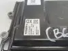 Volvo V40 II 2.0 D STEROWNIK SILNIKA komputer 31312486