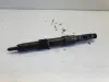 Ford Mondeo MK3 2.0 TDCI WTRYSKIWACZPALIWA wtrysk 6S7Q-9K546-AA EJDR00701D