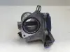 Renault Clio IV 1.5 DCi PRZEPUSTNICA 161A09287R