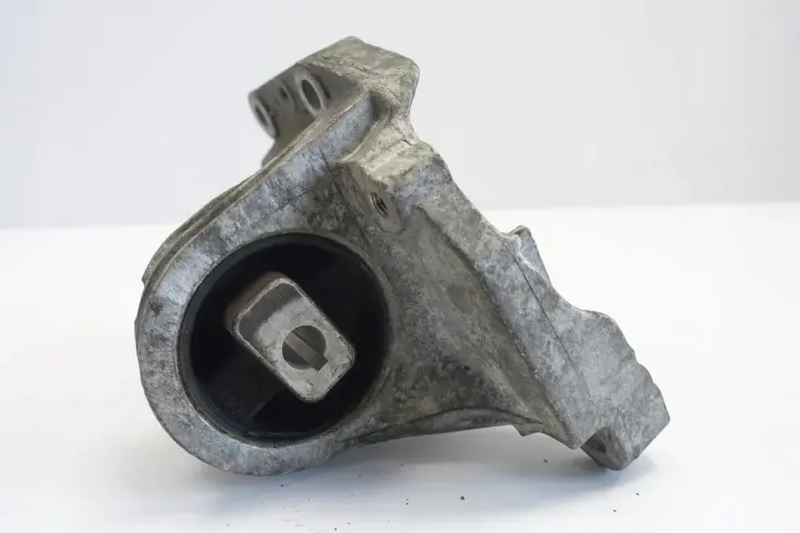 Volvo S80 2.9 PODUSZKA SKRZYNI BIEGÓW 8671633