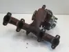 VW Golf V 1.9 TDI TURBOSPRĘŻARKA turbo 038253016K