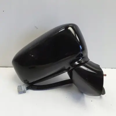 Honda Stream I 00-07r LUSTERKO PRAWE PASAŻERA 5 kabli