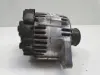 Hyundai i30 1.6 CRDI ALTERNATOR 2655475 valeo 120A