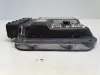 Opel Astra IV J 1.7 CDTI STEROWNIK SILNIKA komputer 55577647