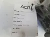 Renault Clio IV 0.9 TCe ALTERNATOR TG12C125 231007842R 2113005886