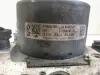Renault Trafic III POMPA ABS hamulcowa 476605919R