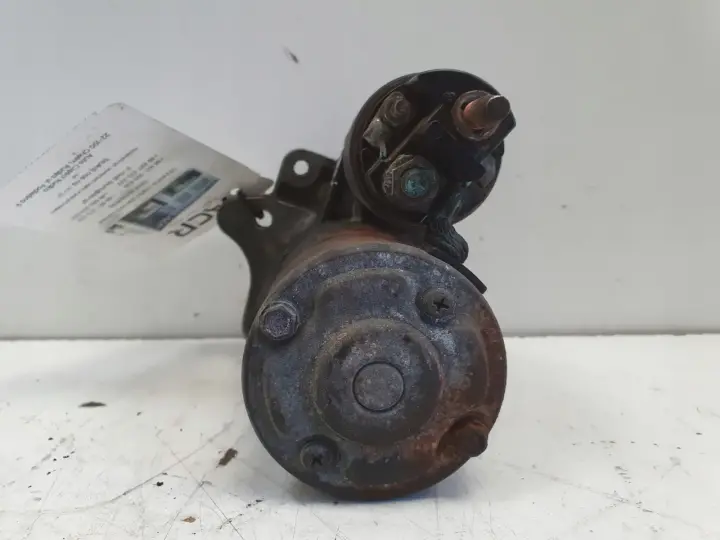 Renault Clio III 1.4 16V ROZRUSZNIK M000T45371ZT