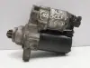 VW Golf V 1.6 FSI ROZRUSZNIK bosch 0001120406