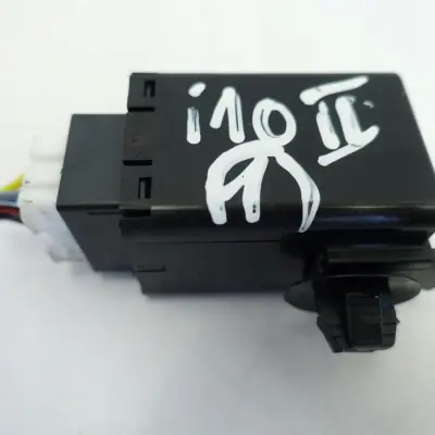 Hyundai I10 II 1.0 PRZEKAŹNIK czujnik stopu ORYG