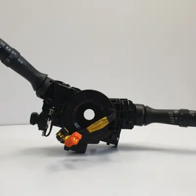 Lexus RX II 03-08r PRZEŁĄCZNIK ZESPOLONY Manetka