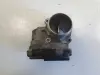 Peugeot Partner II 1.6 HDI PRZEPUSTNICA 9673534480 28275019