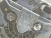 Opel Corsa D 1.4 16V ALTERNATOR bosch 0124425087 120A