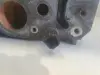 Mini Cooper R50 R53 1.6 16V GŁOWICA CYLINDRÓW 04777751AB