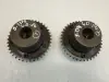 Jaguar S-Type 4.0 V8 KOŁO FAZ ROZRZĄDU wariator
