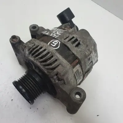 Mini Cooper R56 1.4 16V VTi ALTERNATOR