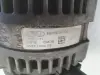 Ford Focus MK3 1.0 EcoBoost ALTERNATOR CV6T-10300-BE