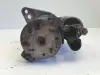 VW Golf V 2.0 FSI ROZRUSZNIK 02Z911023G valeo