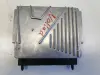 Volvo S60 I 2.4 20V KOMPUTER SILNIKA sterownik 079700-8831 08627471A