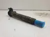 BMW E90 E91 2.0D WTRYSKIWACZ wtrysk 0445116024