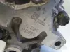 Opel Insignia 1.8 16V POMPA WSPOMAGANIA 13309333