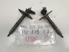Audi Q5 2.0 TDI WTRYSKIWACZ WTRYSK 03L130277