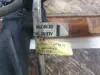 Volvo V70 III XC70 II MAGLOWNICA przekładnia EURO