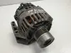 Opel Meriva B 1.7 CDTI ALTERNATOR