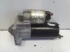 Volvo V40 S40 2.0 T ROZRUSZNIK 0001108166 bosch