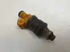 Volvo 960 2.9 3.0 24V WTRYSKIWACZ 0280150762