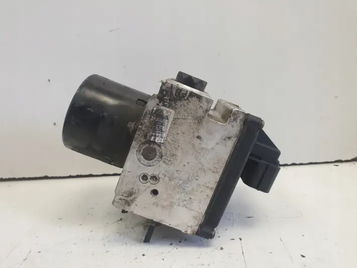 VW Passat B6 POMPA ABS Sterownik 3C0614109AJ