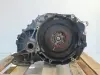 Volvo V50 2.0 D DIESEL AUTOMATYCZNA SKRZYNIA BIEGÓW 7M5R-7000-HE 31271608