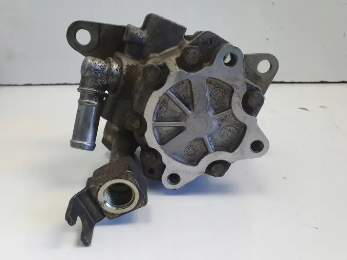 Nissan Micra K11 1.0 POMPA WSPOMAGANIA oryginał