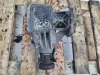 Volvo XC60 3.0 T T6 REDUKTOR SKRZYNI BIEGÓW P31256301 31256301