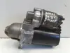 Opel Astra IV J 1.4 16V ROZRUSZNIK bosch 55566800 0001107493