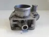 Opel Astra III H 1.7 CDTI PRZEPUSTNICA 8973002310