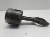 BMW E87 E90 E91 2.0 D TŁOK KORBOWÓD M47 0840C