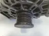 Peugeot 308 I 1.4 VTi ALTERNATOR
