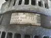 Volvo S40 II V50 1.6 D ALTERNATOR 3M5T-10300-YD