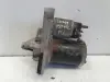 Dacia Logan II 0.9 TCe ROZRUSZNIK 233000779R M000T46572ZT