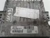Renault Megane III 1.5 DCI STEROWNIK SILNIKA Komp 237101495R S180067144A