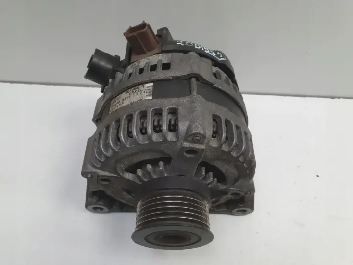 Volvo S40 II V50 2.0 D ALTERNATOR 3M5T-10300-YE