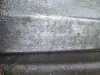 Citroen Xsara I 2.0 HDI SKRZYNIA BIEGÓW manualna MANUAL 20TD42