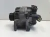 Kia Rio II 1.5 CRDI ALTERNATOR 120A 2655475 valeo
