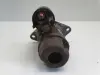 Subaru Legacy IV 2.0 B ROZRUSZNIK 23300AA450 M000T30411