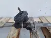 Renault Captur I MAGLOWNICA przekładnia kierownicza EUROPA 490013552R