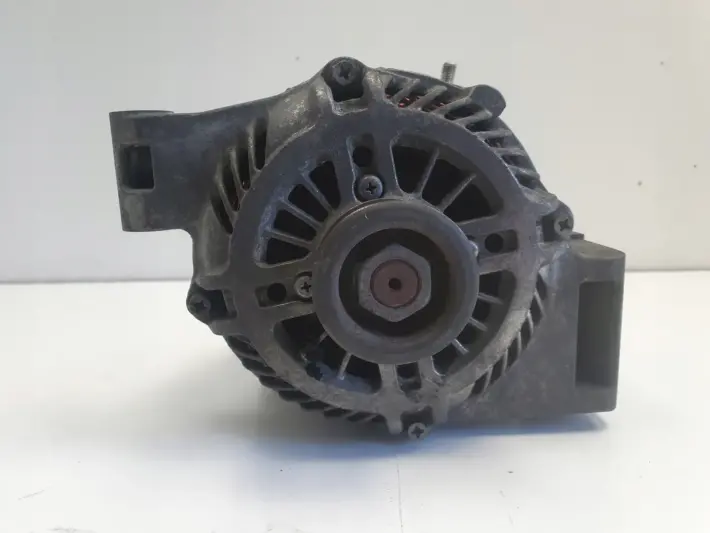 Mazda 3 BK 1.6 16V ALTERNATOR A3TG4791