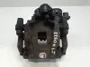 Volvo V60 XC60 II TYLNY ZACISK HAMULCOWY lewy tył 31687554